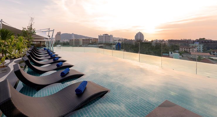 PHUKET